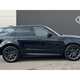 Land Rover Range Rover Sport SUV (22 on) 3.0 D300 Dynamic SE 5dr Auto For Sale - Vertu Motors Land Rover Leeds, Gemini Business Park
