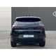 Land Rover Range Rover Sport SUV (22 on) 3.0 D300 Dynamic SE 5dr Auto For Sale - Vertu Motors Land Rover Leeds, Gemini Business Park