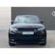 Land Rover Range Rover Sport SUV (22 on) 3.0 D300 Dynamic SE 5dr Auto For Sale - Vertu Motors Land Rover Leeds, Gemini Business Park