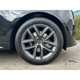 Land Rover Range Rover Sport SUV (22 on) 3.0 D300 Dynamic SE 5dr Auto For Sale - Vertu Motors Land Rover Leeds, Gemini Business Park