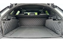 Land Rover Range Rover Velar SUV (17 on) 2.0 D200 MHEV Autobiography 5dr Auto [Revised] For Sale - Vertu Motors Land Rover Leeds, Gemini Business Park