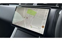 Land Rover Range Rover Velar SUV (17 on) 2.0 D200 MHEV Autobiography 5dr Auto [Revised] For Sale - Vertu Motors Land Rover Leeds, Gemini Business Park