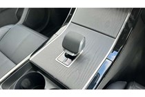 Land Rover Range Rover Velar SUV (17 on) 2.0 D200 MHEV Autobiography 5dr Auto [Revised] For Sale - Vertu Motors Land Rover Leeds, Gemini Business Park