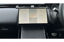 Land Rover Range Rover Velar SUV (17 on) 2.0 D200 MHEV Autobiography 5dr Auto [Revised] For Sale - Vertu Motors Land Rover Leeds, Gemini Business Park
