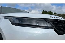Land Rover Range Rover Velar SUV (17 on) 2.0 D200 MHEV Autobiography 5dr Auto [Revised] For Sale - Vertu Motors Land Rover Leeds, Gemini Business Park
