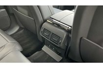 Land Rover Range Rover Velar SUV (17 on) 2.0 D200 MHEV Autobiography 5dr Auto [Revised] For Sale - Vertu Motors Land Rover Leeds, Gemini Business Park