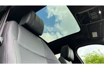 Land Rover Range Rover Velar SUV (17 on) 2.0 D200 MHEV Autobiography 5dr Auto [Revised] For Sale - Vertu Motors Land Rover Leeds, Gemini Business Park