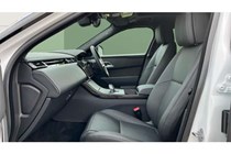 Land Rover Range Rover Velar SUV (17 on) 2.0 D200 MHEV Autobiography 5dr Auto [Revised] For Sale - Vertu Motors Land Rover Leeds, Gemini Business Park