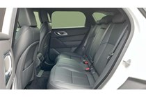 Land Rover Range Rover Velar SUV (17 on) 2.0 D200 MHEV Autobiography 5dr Auto [Revised] For Sale - Vertu Motors Land Rover Leeds, Gemini Business Park
