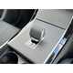 Land Rover Range Rover Velar SUV (17 on) 2.0 D200 MHEV Autobiography 5dr Auto [Revised] For Sale - Vertu Motors Land Rover Leeds, Gemini Business Park