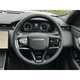 Land Rover Range Rover Velar SUV (17 on) 2.0 D200 MHEV Autobiography 5dr Auto [Revised] For Sale - Vertu Motors Land Rover Leeds, Gemini Business Park