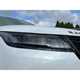 Land Rover Range Rover Velar SUV (17 on) 2.0 D200 MHEV Autobiography 5dr Auto [Revised] For Sale - Vertu Motors Land Rover Leeds, Gemini Business Park