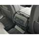 Land Rover Range Rover Velar SUV (17 on) 2.0 D200 MHEV Autobiography 5dr Auto [Revised] For Sale - Vertu Motors Land Rover Leeds, Gemini Business Park
