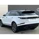 Land Rover Range Rover Velar SUV (17 on) 2.0 D200 MHEV Autobiography 5dr Auto [Revised] For Sale - Vertu Motors Land Rover Leeds, Gemini Business Park