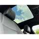 Land Rover Range Rover Velar SUV (17 on) 2.0 D200 MHEV Autobiography 5dr Auto [Revised] For Sale - Vertu Motors Land Rover Leeds, Gemini Business Park