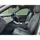 Land Rover Range Rover Velar SUV (17 on) 2.0 D200 MHEV Autobiography 5dr Auto [Revised] For Sale - Vertu Motors Land Rover Leeds, Gemini Business Park