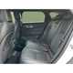 Land Rover Range Rover Velar SUV (17 on) 2.0 D200 MHEV Autobiography 5dr Auto [Revised] For Sale - Vertu Motors Land Rover Leeds, Gemini Business Park