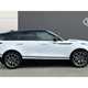 Land Rover Range Rover Velar SUV (17 on) 2.0 D200 MHEV Autobiography 5dr Auto [Revised] For Sale - Vertu Motors Land Rover Leeds, Gemini Business Park