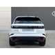 Land Rover Range Rover Velar SUV (17 on) 2.0 D200 MHEV Autobiography 5dr Auto [Revised] For Sale - Vertu Motors Land Rover Leeds, Gemini Business Park