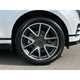 Land Rover Range Rover Velar SUV (17 on) 2.0 D200 MHEV Autobiography 5dr Auto [Revised] For Sale - Vertu Motors Land Rover Leeds, Gemini Business Park
