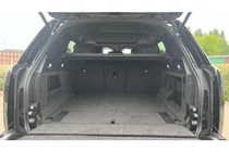 Land Rover Range Rover SUV (22 on) 3.0 D350 Autobiography 4dr Auto For Sale - Vertu Motors Land Rover Leeds, Gemini Business Park