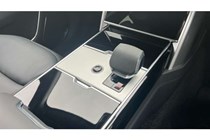 Land Rover Range Rover SUV (22 on) 3.0 D350 Autobiography 4dr Auto For Sale - Vertu Motors Land Rover Leeds, Gemini Business Park