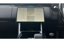 Land Rover Range Rover SUV (22 on) 3.0 D350 Autobiography 4dr Auto For Sale - Vertu Motors Land Rover Leeds, Gemini Business Park