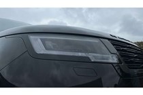 Land Rover Range Rover SUV (22 on) 3.0 D350 Autobiography 4dr Auto For Sale - Vertu Motors Land Rover Leeds, Gemini Business Park