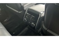 Land Rover Range Rover SUV (22 on) 3.0 D350 Autobiography 4dr Auto For Sale - Vertu Motors Land Rover Leeds, Gemini Business Park