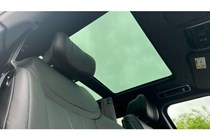 Land Rover Range Rover SUV (22 on) 3.0 D350 Autobiography 4dr Auto For Sale - Vertu Motors Land Rover Leeds, Gemini Business Park