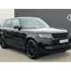 Land Rover Range Rover SUV (22 on) 3.0 D350 Autobiography 4dr Auto For Sale - Vertu Motors Land Rover Leeds, Gemini Business Park