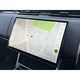 Land Rover Range Rover SUV (22 on) 3.0 D350 Autobiography 4dr Auto For Sale - Vertu Motors Land Rover Leeds, Gemini Business Park