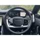 Land Rover Range Rover SUV (22 on) 3.0 D350 Autobiography 4dr Auto For Sale - Vertu Motors Land Rover Leeds, Gemini Business Park