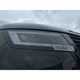 Land Rover Range Rover SUV (22 on) 3.0 D350 Autobiography 4dr Auto For Sale - Vertu Motors Land Rover Leeds, Gemini Business Park