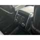 Land Rover Range Rover SUV (22 on) 3.0 D350 Autobiography 4dr Auto For Sale - Vertu Motors Land Rover Leeds, Gemini Business Park