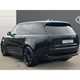 Land Rover Range Rover SUV (22 on) 3.0 D350 Autobiography 4dr Auto For Sale - Vertu Motors Land Rover Leeds, Gemini Business Park
