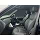 Land Rover Range Rover SUV (22 on) 3.0 D350 Autobiography 4dr Auto For Sale - Vertu Motors Land Rover Leeds, Gemini Business Park