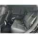 Land Rover Range Rover SUV (22 on) 3.0 D350 Autobiography 4dr Auto For Sale - Vertu Motors Land Rover Leeds, Gemini Business Park