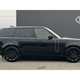 Land Rover Range Rover SUV (22 on) 3.0 D350 Autobiography 4dr Auto For Sale - Vertu Motors Land Rover Leeds, Gemini Business Park
