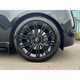 Land Rover Range Rover SUV (22 on) 3.0 D350 Autobiography 4dr Auto For Sale - Vertu Motors Land Rover Leeds, Gemini Business Park