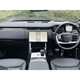 Land Rover Range Rover SUV (22 on) 3.0 D350 Autobiography 4dr Auto For Sale - Vertu Motors Land Rover Leeds, Gemini Business Park