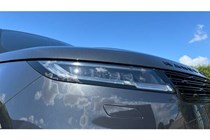 Land Rover Range Rover Sport SUV (22 on) 4.4 P530 V8 Autobiography 5dr Auto For Sale - Vertu Motors Land Rover Leeds, Gemini Business Park