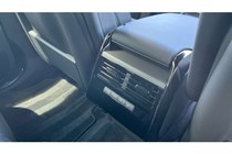 Land Rover Range Rover Sport SUV (22 on) 4.4 P530 V8 Autobiography 5dr Auto For Sale - Vertu Motors Land Rover Leeds, Gemini Business Park