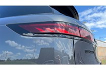 Land Rover Range Rover Sport SUV (22 on) 4.4 P530 V8 Autobiography 5dr Auto For Sale - Vertu Motors Land Rover Leeds, Gemini Business Park