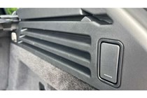 Land Rover Range Rover Sport SUV (22 on) 4.4 P530 V8 Autobiography 5dr Auto For Sale - Vertu Motors Land Rover Leeds, Gemini Business Park