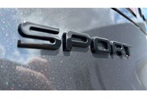 Land Rover Range Rover Sport SUV (22 on) 4.4 P530 V8 Autobiography 5dr Auto For Sale - Vertu Motors Land Rover Leeds, Gemini Business Park