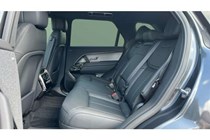 Land Rover Range Rover Sport SUV (22 on) 4.4 P530 V8 Autobiography 5dr Auto For Sale - Vertu Motors Land Rover Leeds, Gemini Business Park