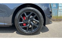 Land Rover Range Rover Sport SUV (22 on) 4.4 P530 V8 Autobiography 5dr Auto For Sale - Vertu Motors Land Rover Leeds, Gemini Business Park