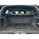 Land Rover Range Rover Sport SUV (22 on) 4.4 P530 V8 Autobiography 5dr Auto For Sale - Vertu Motors Land Rover Leeds, Gemini Business Park