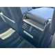 Land Rover Range Rover Sport SUV (22 on) 4.4 P530 V8 Autobiography 5dr Auto For Sale - Vertu Motors Land Rover Leeds, Gemini Business Park